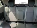 2014 Buick Encore  na sprzedaż w Conway, AR - Front End