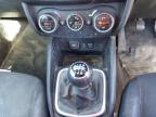 2017 FIAT TIPO LOUNG for sale at Copart WISBECH