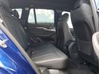 2024 Bmw X3 M de vânzare în West Palm Beach, FL - Undercarriage