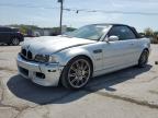 2005 Bmw M3  de vânzare în Lebanon, TN - Front End