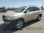 2004 Lexus Rx 330 للبيع في Rancho Cucamonga، CA - Front End