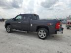 New Braunfels, TX에서 판매 중인 2010 Chevrolet Silverado K1500 Lt - Mechanical