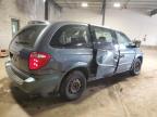 2002 Dodge Grand Caravan Se იყიდება Chalfont-ში, PA - Side