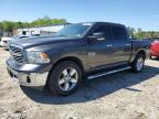 Hampton, VA에서 판매 중인 2017 Ram 1500 Slt - Mechanical