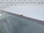 2014 VAUXHALL INSIGNIA D for sale at Copart YORK