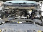 2018 Ram 1500 St for Sale in Longview, TX - Water/Flood