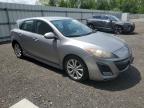 2011 Mazda 3 S for Sale in Waldorf, MD - All Over