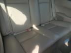 2007 Toyota Camry Solara Se продається в Harleyville, SC - Front End
