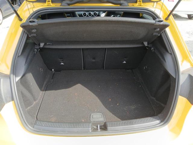 2019 MERCEDES-BENZ A CLASS A35 4MATIC 5DR AUTO