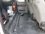 2018 Ford F150 Super Cab for Sale in Louisville, KY - Minor Dent/Scratches