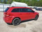 Charles City, VA에서 판매 중인 2020 Dodge Journey Se - Rear End