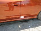 2022 Dodge Charger R/T for Sale in Mercedes, TX - Water/Flood
