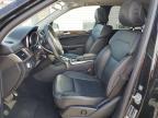 2015 Mercedes-Benz Ml 350 4Matic for Sale in York Haven, PA - Mechanical