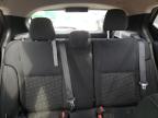 2022 Nissan Kicks S en Venta en Chicago Heights, IL - Rear End