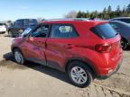 2021 Hyundai Venue Sel zu verkaufen in Bowmanville, ON - Side