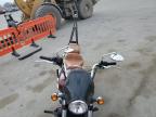 2018 Indian Motorcycle Co. Scout Abs იყიდება San Diego-ში, CA - Side