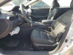 2024 Nissan Altima Sv იყიდება Wilmer-ში, TX - Mechanical