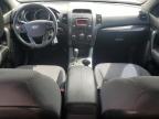 2012 Kia Sorento Base იყიდება North Las Vegas-ში, NV - Front End