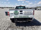 2013 Ford F150  for Sale in Arcadia, FL - Rear End