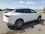 2022 Buick Enclave Premium продається в Albuquerque, NM - Front End