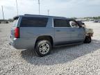 2016 Chevrolet Suburban K1500 Lt for Sale in Lawrenceburg, KY - Burn