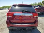 2013 Jeep Grand Cherokee Limited zu verkaufen in Spartanburg, SC - Front End