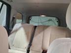 Ebensburg, PA에서 판매 중인 2007 Chevrolet Trailblazer Ls - Front End