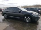 2024 Volkswagen Jetta S for Sale in Littleton, CO - Rear End