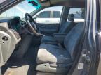 2002 Honda Odyssey Ex for Sale in Riverview, FL - Front End