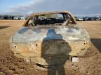2000 Buick Lesabre Limited de vânzare în Tanner, AL - Burn