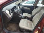 2012 Chevrolet Cruze Lt for Sale in Pekin, IL - Normal Wear
