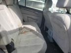 2009 Hyundai Santa Fe Se за продажба в Franklin, WI - Minor Dent/Scratches