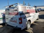 2019 Nissan Nv 1500 S for Sale in Woodhaven, MI - Minor Dent/Scratches