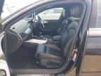 2012 AUDI A6 S LINE for sale at Copart YORK