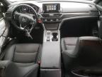 2022 Honda Accord Hybrid Sport for Sale in Spartanburg, SC - Front End