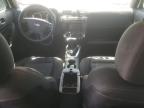 2007 Hummer H3  for Sale in Spartanburg, SC - Mechanical