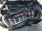 2025 Gmc Yukon Denali en Venta en Ellenwood, GA - Front End