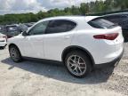 2018 Alfa Romeo Stelvio Ti for Sale in Ellenwood, GA - Front End