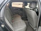 2014 Chevrolet Impala Ltz for Sale in Grand Prairie, TX - Rear End