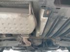 2007 BMW 318I SE AU for sale at Copart SANDWICH