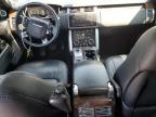 2020 Land Rover Range Rover  for Sale in Colton, CA - Minor Dent/Scratches