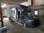 2021 Ford Transit T-350 Hd للبيع في Fort Wayne، IN - All Over