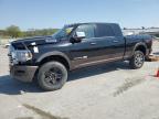 2021 Ram 2500 Longhorn zu verkaufen in Lebanon, TN - Front End