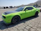 Colton, CA에서 판매 중인 2023 Dodge Challenger Srt Hellcat - Minor Dent/Scratches