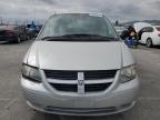 2007 Dodge Caravan Sxt продається в Sun Valley, CA - All Over