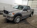 Ham Lake, MN에서 판매 중인 2004 Ford F150 Supercrew - Front End