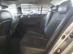 2009 Hyundai Genesis 4.6L იყიდება Phoenix-ში, AZ - Side