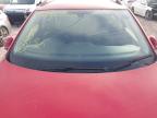 2010 VOLKSWAGEN GOLF SPORT for sale at Copart BRISTOL