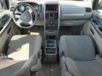 2010 Dodge Grand Caravan Hero for Sale in Barberton, OH - Front End