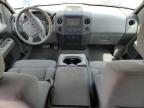 2007 Ford F150 Supercrew for Sale in Andrews, TX - Front End
